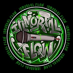 De Frente (feat. doster elemental)