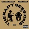 Therapy Sessions Pt.1 (feat. Danny Hatem) - Jay Todd lyrics