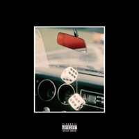 Bet It All (feat. Alec Martini) [Acoustic Version] - Single - MEM-G