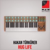 Hug Life cover art