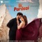 Ik Pardesi (feat. Gurnam Bhullar & Sargun Mehta) - Hashmat, Sultana, Gaurav Dev & Kartik Dev lyrics
