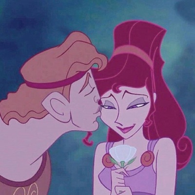 At First Sight - Single