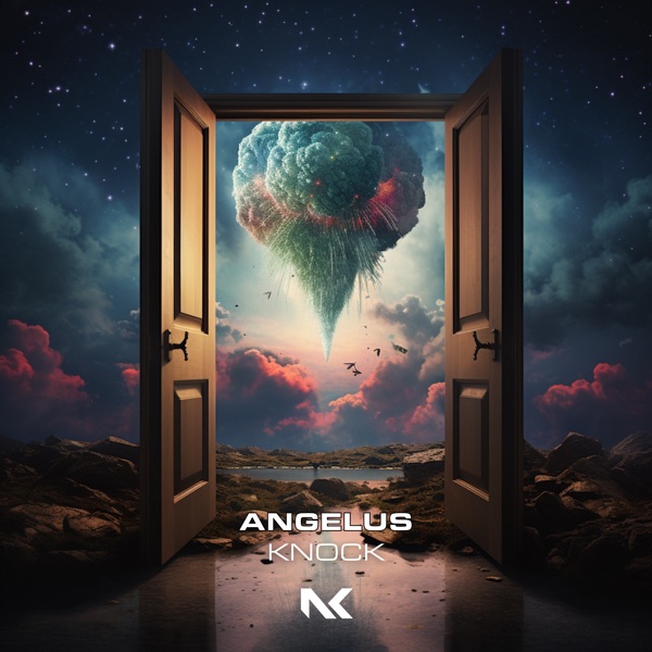 Knock - Single