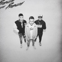 Problemi (feat. Don Pero) - Single - Zooka & Enzo Benz