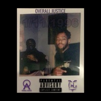 YuPay (feat. Mar-Siii & Don-Lo) - Single - Overall Justice