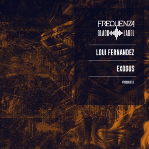 Exodus - Single