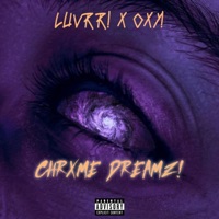 Chrome Dreams! - luvrr!