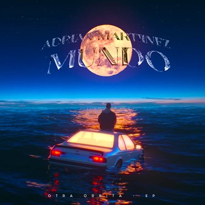 Mundo - Single