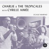 Cyrille Aimée  