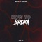 Killas (Drill Beat) (feat. Kkroto beats) - Beats by GorJah lyrics
