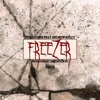 Freezer (feat. Dru Kelly) - Single