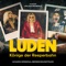 10k - Julian Scherle lyrics