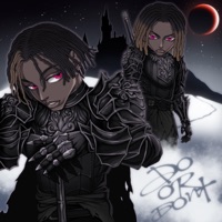 Do or Don't (feat. Xhulooo) - Single - MIDNIGHT MXNTE