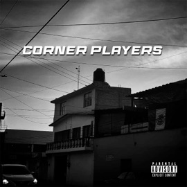 Corner Players Cvssette & Oween