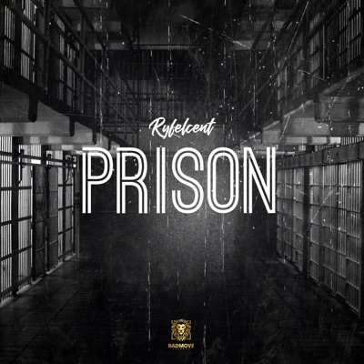 Prison - Single