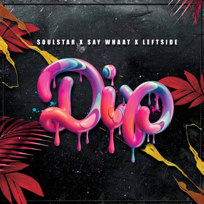 Dip - Single