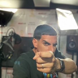 Rap-tardo (feat. N2) Raiant LCET