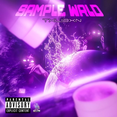 Sample WRLD