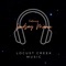 Stand Up (feat. Lindsay Marie) - Locust Creek Music lyrics