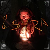 Iskra - Single - Zet