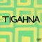 Tigahna (Rework) artwork