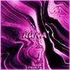 Runa (Deluxe)