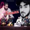 Athan Tem Meanz Laji - Sarmad Wani & talib javaid lyrics