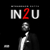 In 2 U artwork