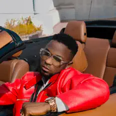 Listen to Adewale Fastest, watch music videos, read bio, see tour dates & more!