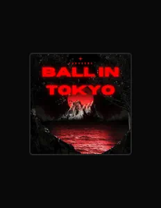 Listen to Purverse, watch music videos, read bio, see tour dates & more!