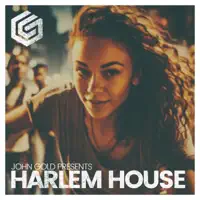 Harlem House — John Gold