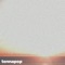 Sunrise - Tennapop lyrics