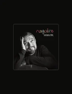 Listen to Jérémie PAUL, watch music videos, read bio, see tour dates & more!