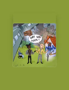 Escucha a MSA, mira videos musicales, lee su biografía, consulta las fechas de las gira y más.