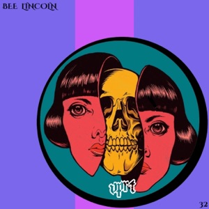 Codes & Module - Single