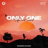 Only One (Safe and Sound) - Single