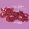 Power (James Shinra Remix) - Long Island Sound lyrics