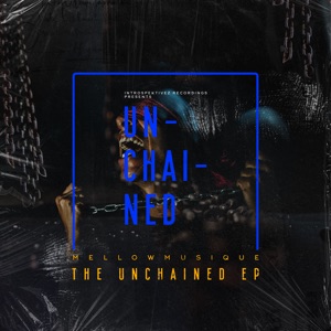 The Unchained - Single