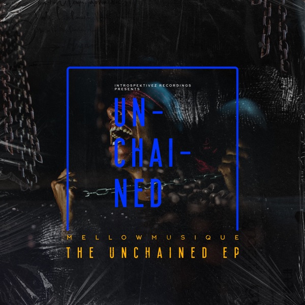 The Unchained - Single
