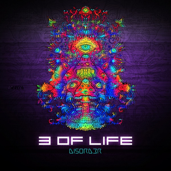 Disorder - Single