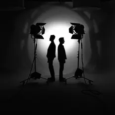 Écoutez Mars Motel, regardez des vidéoclips, lisez la biographie, consultez les dates de tournée et plus encore !