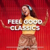 Bee Gees - More Than A Woman