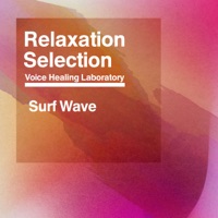 Relaxation Selection Vo.7(Surf Wave)