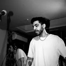 Listen to Saar Punch, watch music videos, read bio, see tour dates & more!