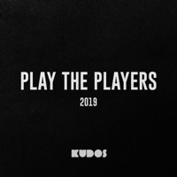 Play The Players 2019 - Single - Kudosss & Cæli