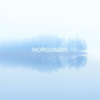 Morgondis - Single - Soulgarden