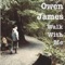 My Life Flows On - Owen James lyrics