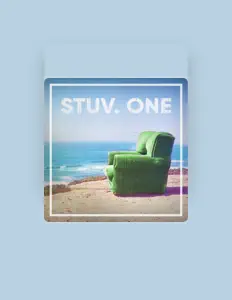 收听 Stuv.、观看音乐视频、阅读小传、查看巡演日期等 ！