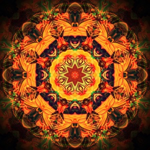 Deep Healing and Miracles (852 Hz)