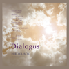 対話 ―Dialogus― - 青木洋也